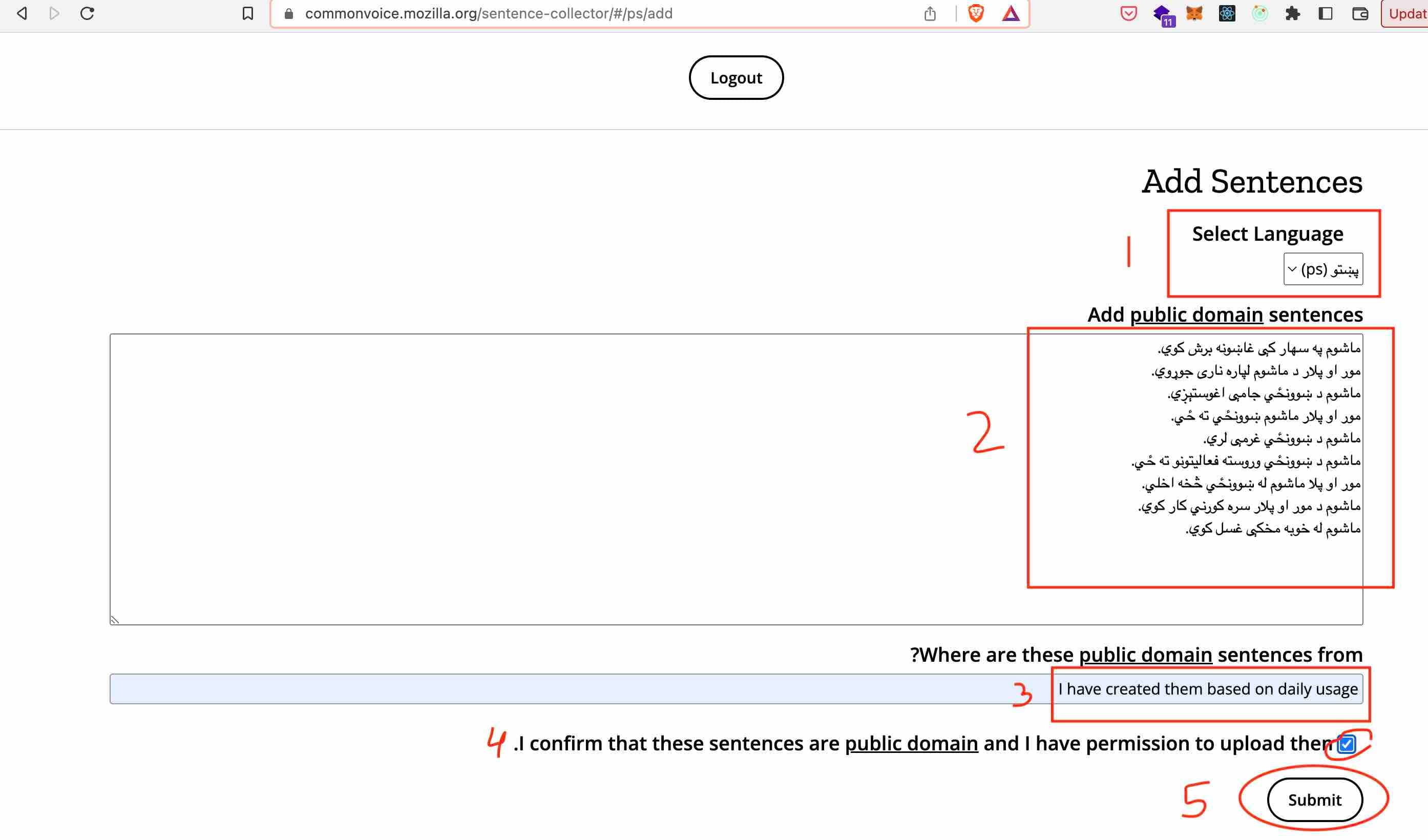 add-pashto-sentences